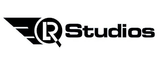 LR STUDIOS