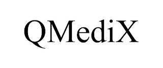 QMEDIX