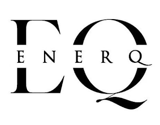 EQ ENERQ