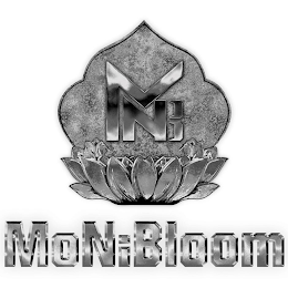 MONIBLOOM MNB