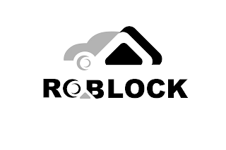 ROBLOCK