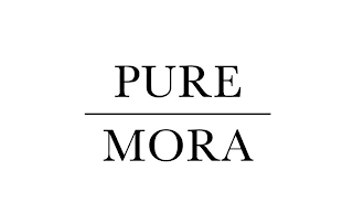 PURE MORA