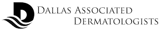 D DALLAS ASSOCIATED DERMATOLOGISTS