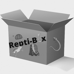 REPTI-BOX