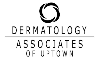 DERMATOLOGY ASSOCIATES OF UPTOWN