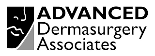 ADVANCED DERMASURGERY ASSOCIATES