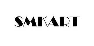 SMKART