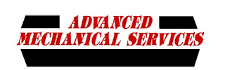 ADVANCED MECHANICAL SERVICES