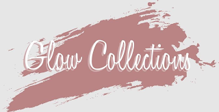 GLOW COLLECTIONS