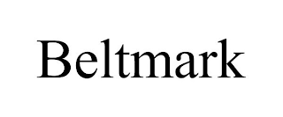 BELTMARK