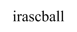 IRASCBALL