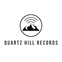 QUARTZ HILL RECORDS