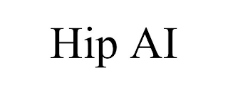 HIP AI