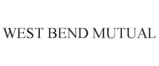 WEST BEND MUTUAL