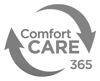 COMFORT CARE 365