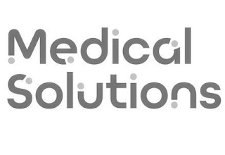 MEDICAL SOLUTIONS