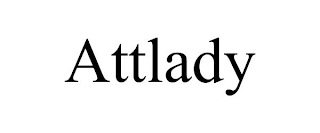 ATTLADY