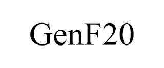 GENF20