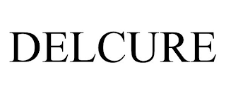 DELCURE