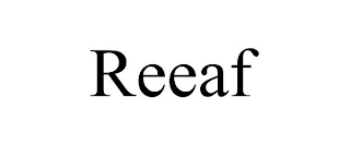 REEAF