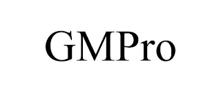 GMPRO