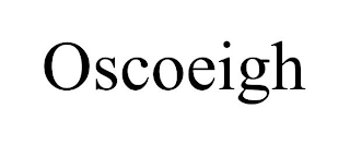 OSCOEIGH