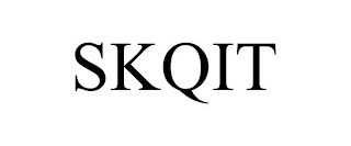 SKQIT