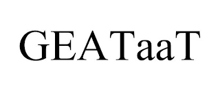 GEATAAT