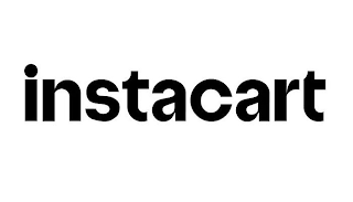 INSTACART