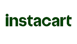 INSTACART