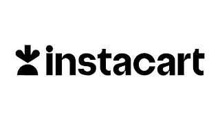 INSTACART