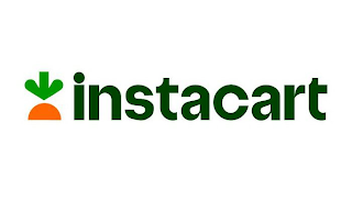 INSTACART