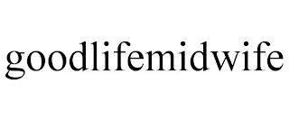 GOODLIFEMIDWIFE