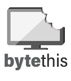 BYTETHIS