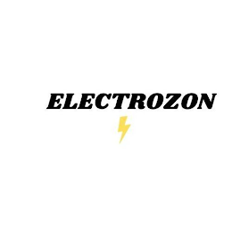 ELECTROZON