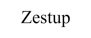 ZESTUP