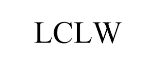 LCLW