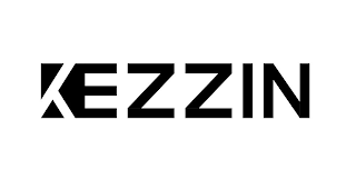 KEZZIN