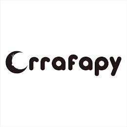 CRRAFAPY