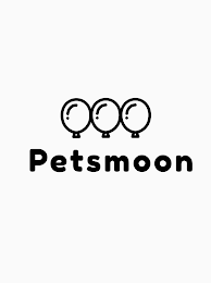PETSMOON