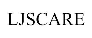 LJSCARE