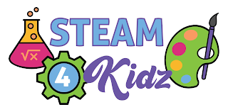 STEAM4KIDZ