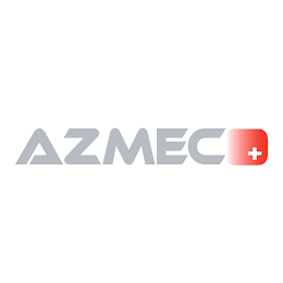 AZMEC