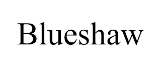 BLUESHAW