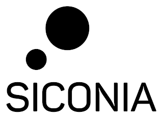 SICONIA