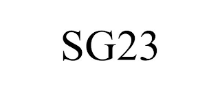 SG23