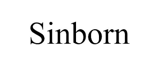 SINBORN