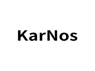 KARNOS