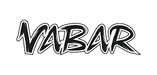 VABAR