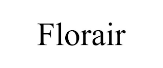 FLORAIR